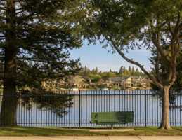 featured image of 10642 N Seacrest Dr #NA