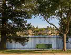 10642 N Seacrest Dr #NA - Photo 1 of 1