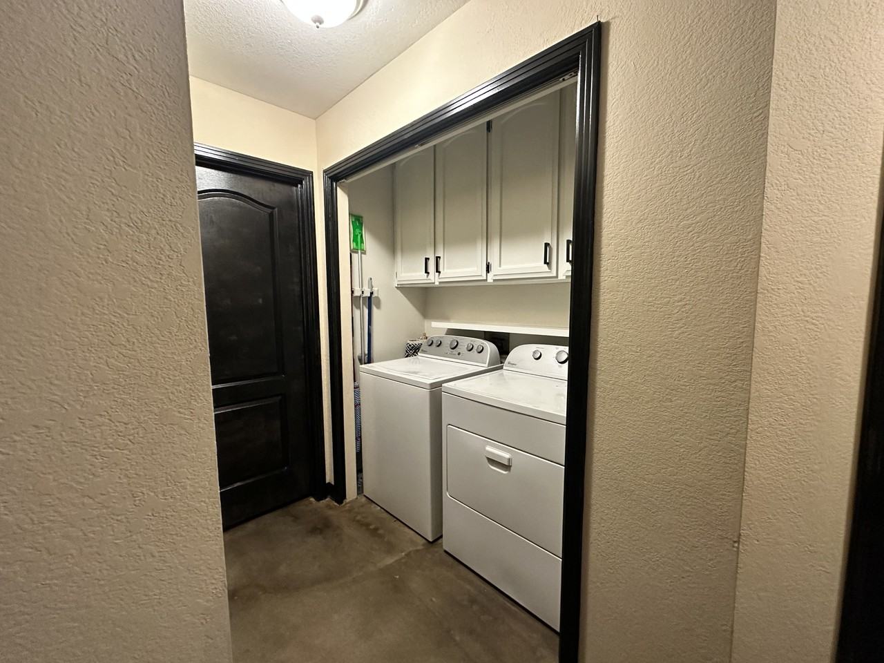 10642 N Seacrest Dr #NA - Photo 4 of 12