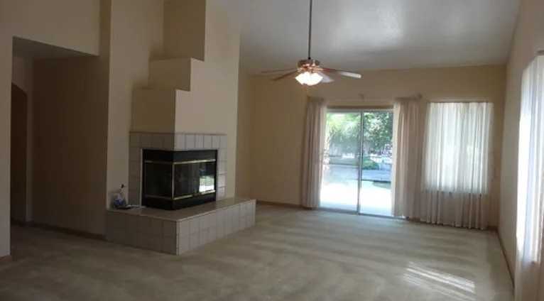 10642 N Seacrest Dr #NA - Photo 5 of 12