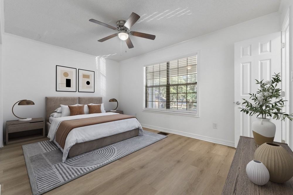 3340 Colonial Oaks Dr #2B - Photo 6 of 10