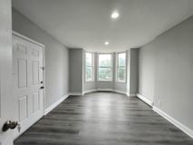367 Morris Ave #2 - Photo 1 of 1