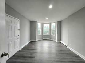 367 Morris Ave #2 - Photo 1 of 1