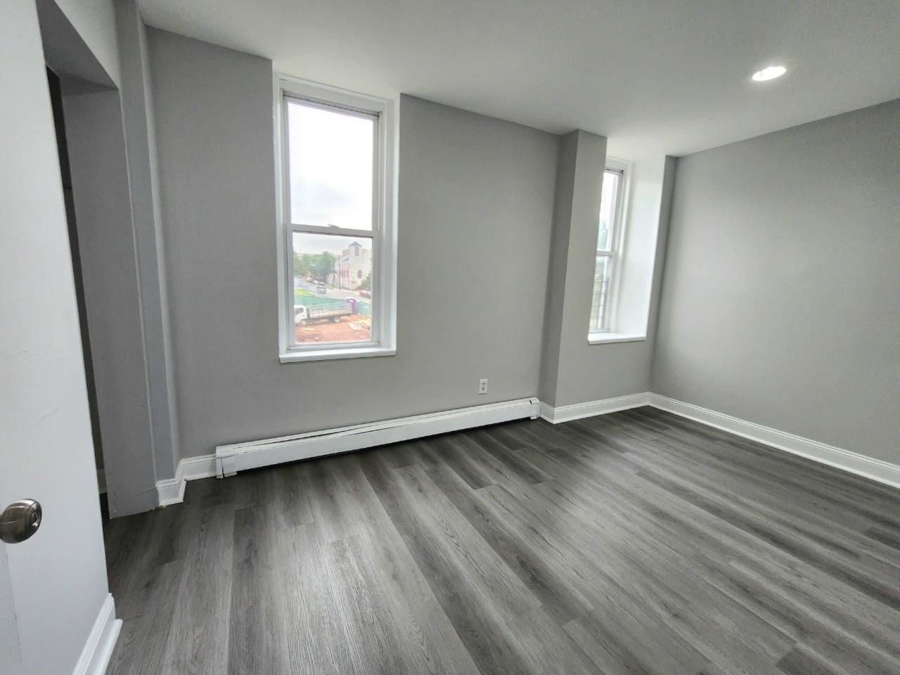 367 Morris Ave #2 - Photo 6 of 6