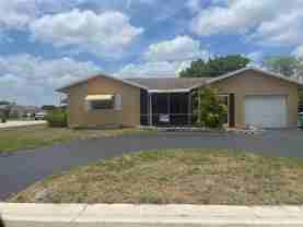 8111 Nw 91st Ter #NA - Photo 1 of 1