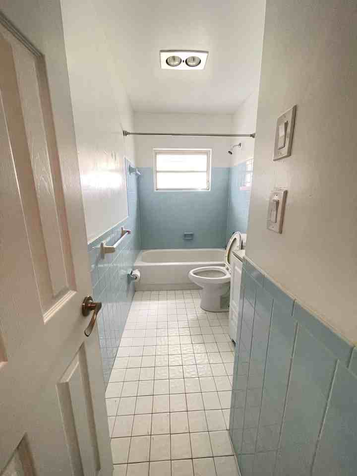 8111 Nw 91st Ter #NA - Photo 4 of 5
