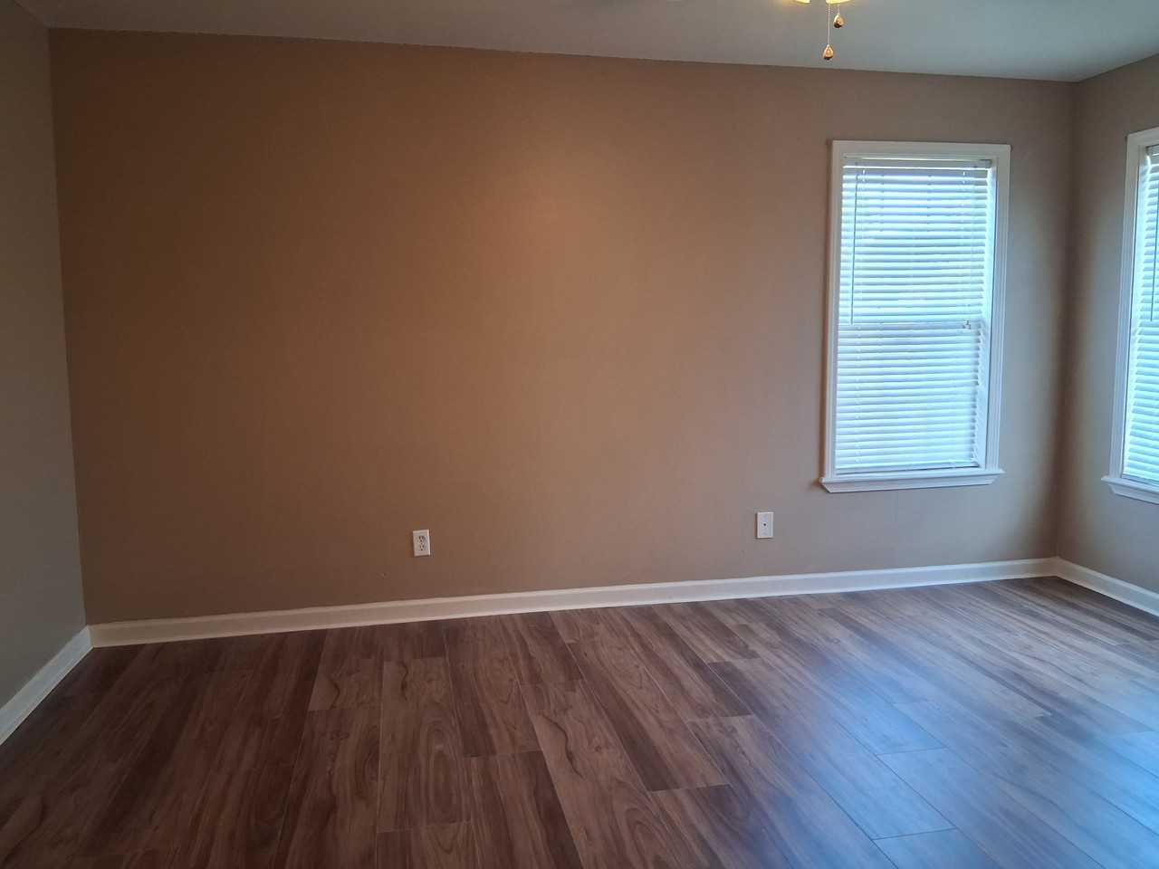 605 Marion St #NA - Photo 4 of 11