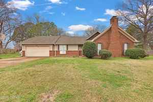 featured image of 25 Chatwood Cv #NA