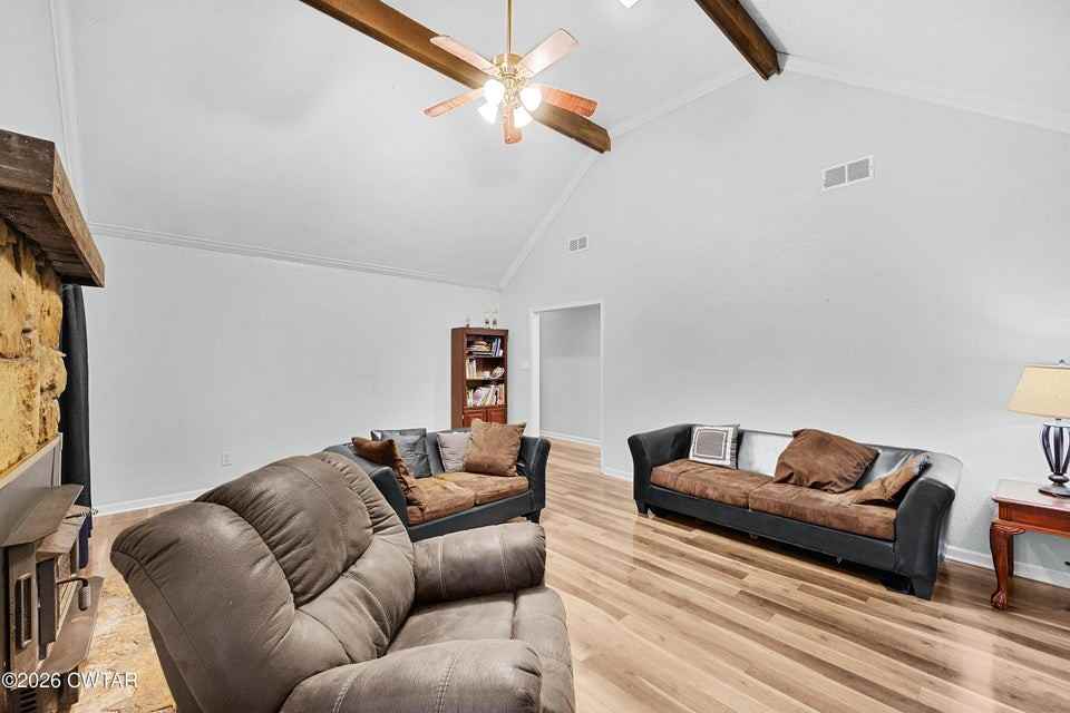 25 Chatwood Cv #NA - Photo 3 of 16
