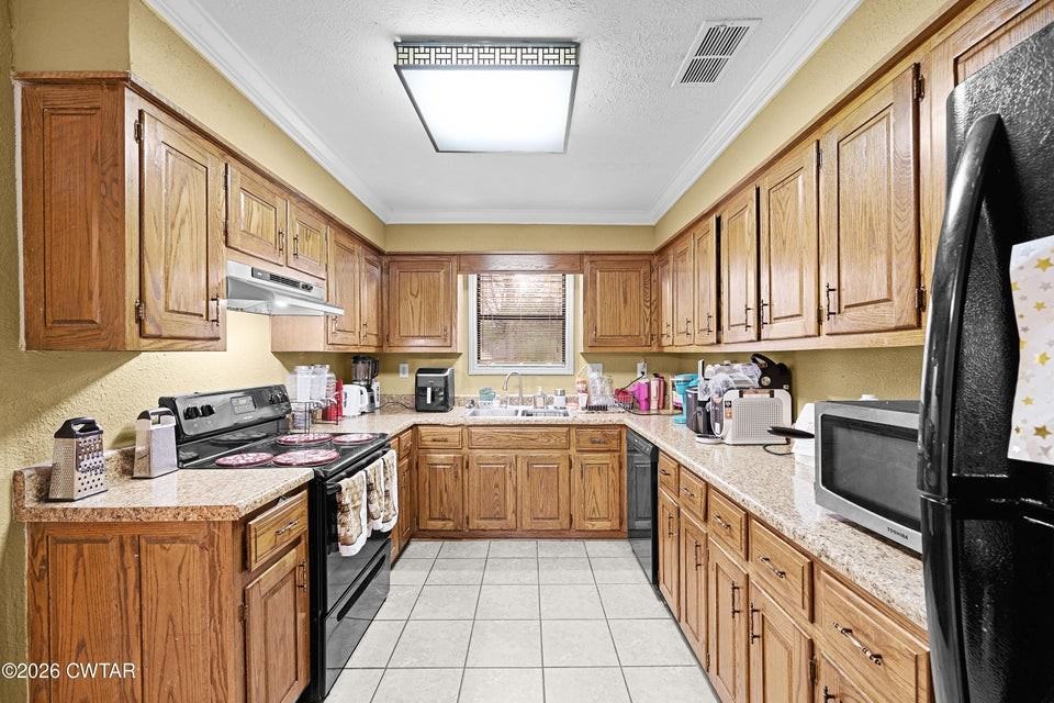 25 Chatwood Cv #NA - Photo 5 of 16