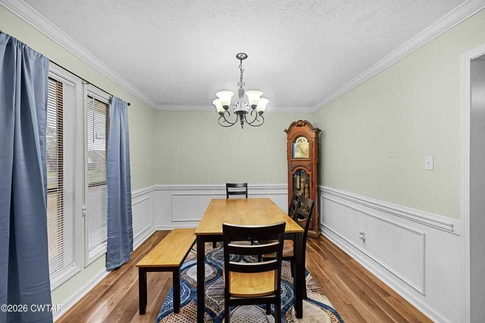 25 Chatwood Cv #NA - Photo 7 of 16