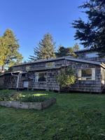 featured image of 10767 Nw Line St #NA