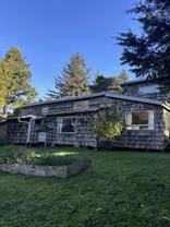10767 Nw Line St #NA - Photo 1 of 1
