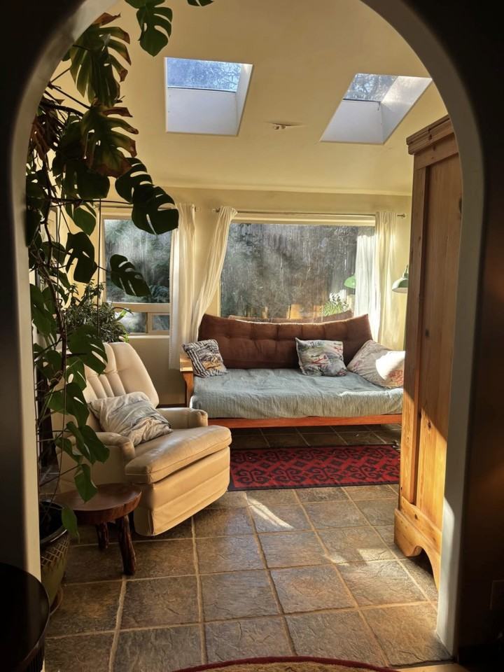 10767 Nw Line St #NA - Photo 2 of 15