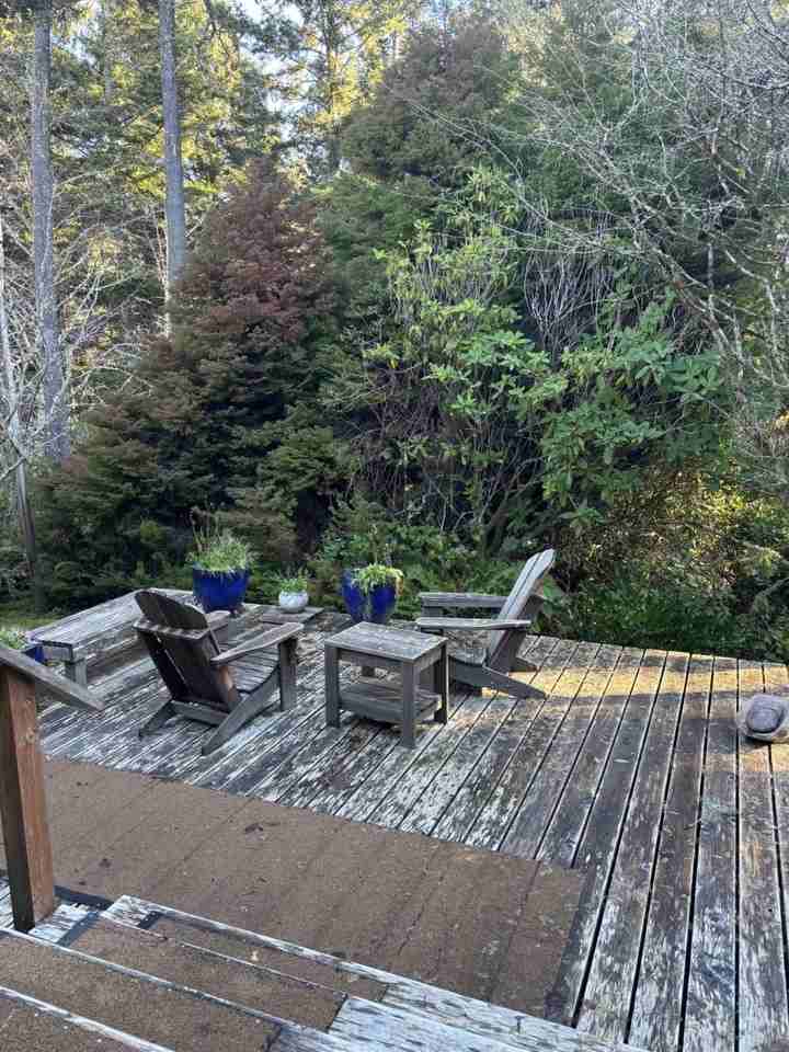 10767 Nw Line St #NA - Photo 3 of 15