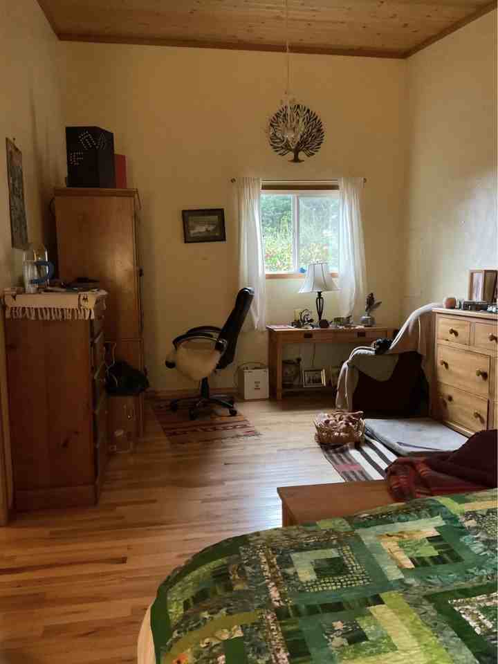 10767 Nw Line St #NA - Photo 4 of 15