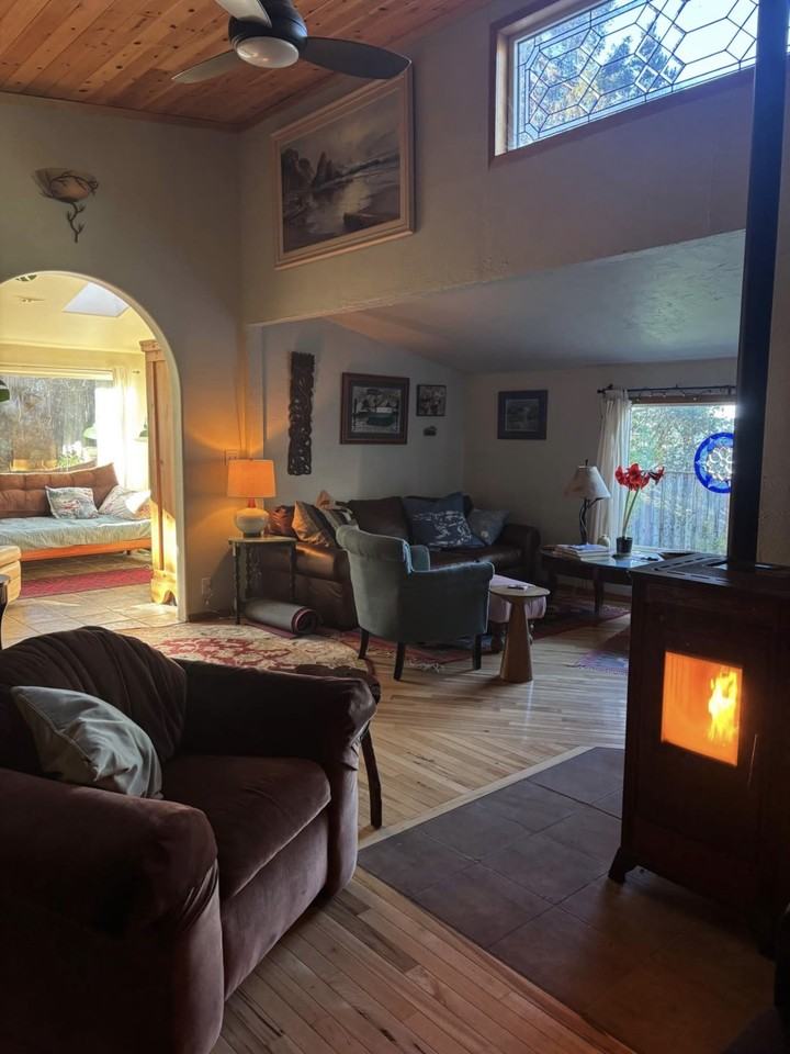 10767 Nw Line St #NA - Photo 6 of 15