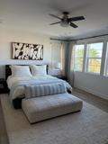 8123 Denali Dr #NA - Photo 1 of 1