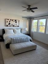 8123 Denali Dr #NA - Photo 1 of 1