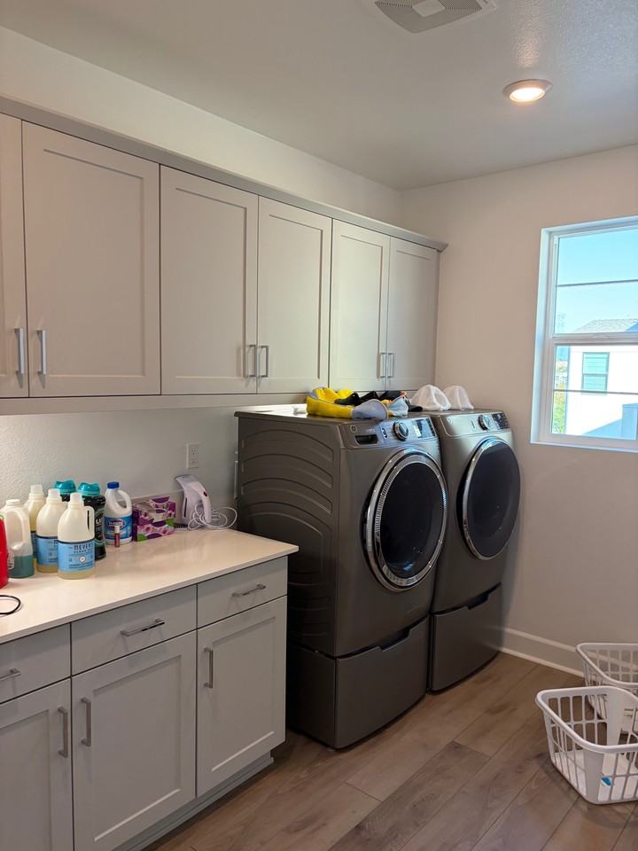 8123 Denali Dr #NA - Photo 3 of 8