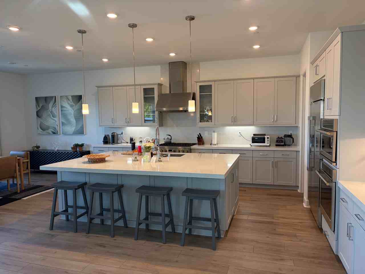 8123 Denali Dr #NA - Photo 5 of 8