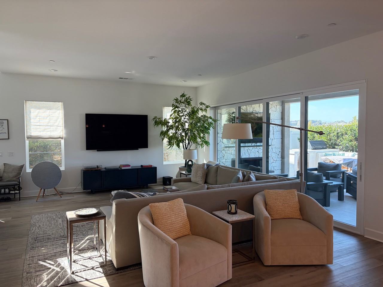 8123 Denali Dr #NA - Photo 6 of 8