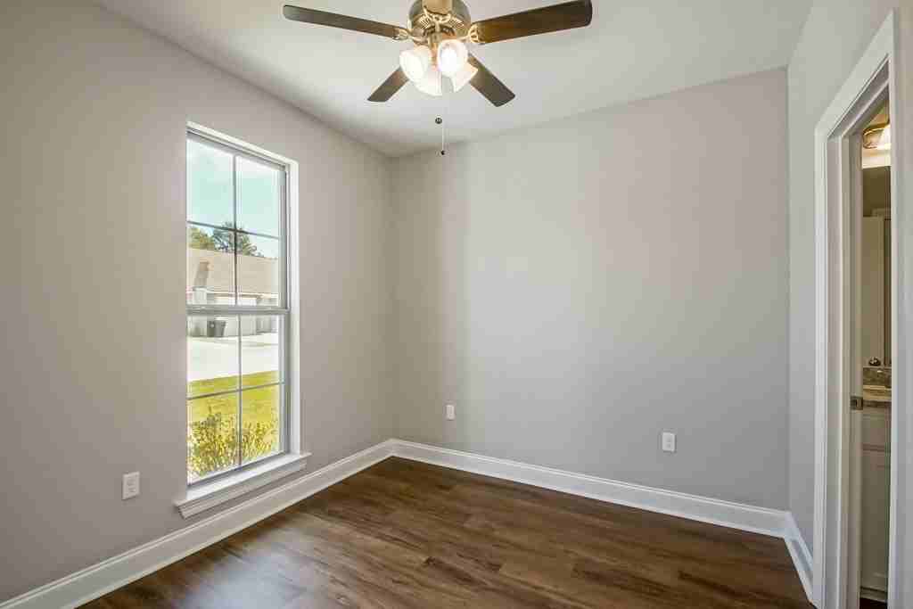 33260 La Highway 16 #5B - Photo 7 of 12