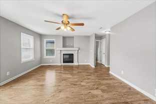 1950 N Kessler St #NA - Photo 1 of 1
