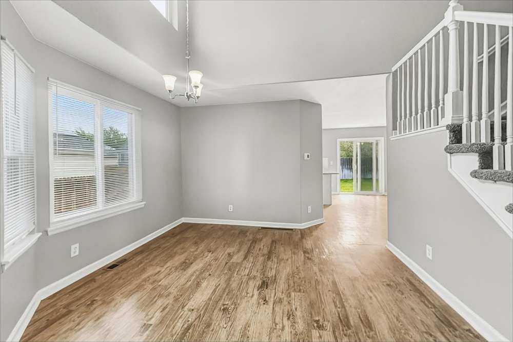 1950 N Kessler St #NA - Photo 2 of 5