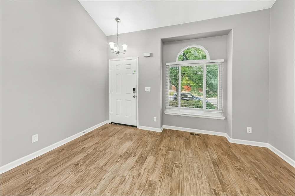 1950 N Kessler St #NA - Photo 5 of 5