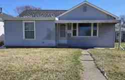 2820 Kennedy Dr #NA - Photo 1 of 1