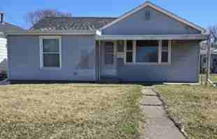 featured image of 2820 Kennedy Dr #NA