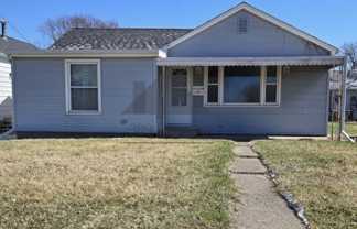 2820 Kennedy Dr #NA - Photo 1 of 1