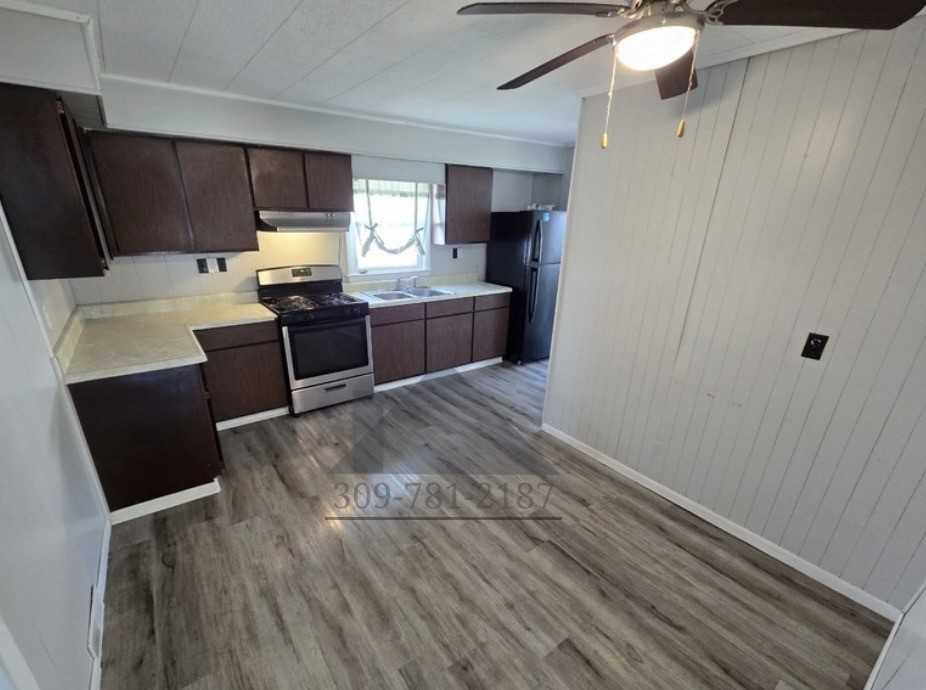 2820 Kennedy Dr #NA - Photo 2 of 6