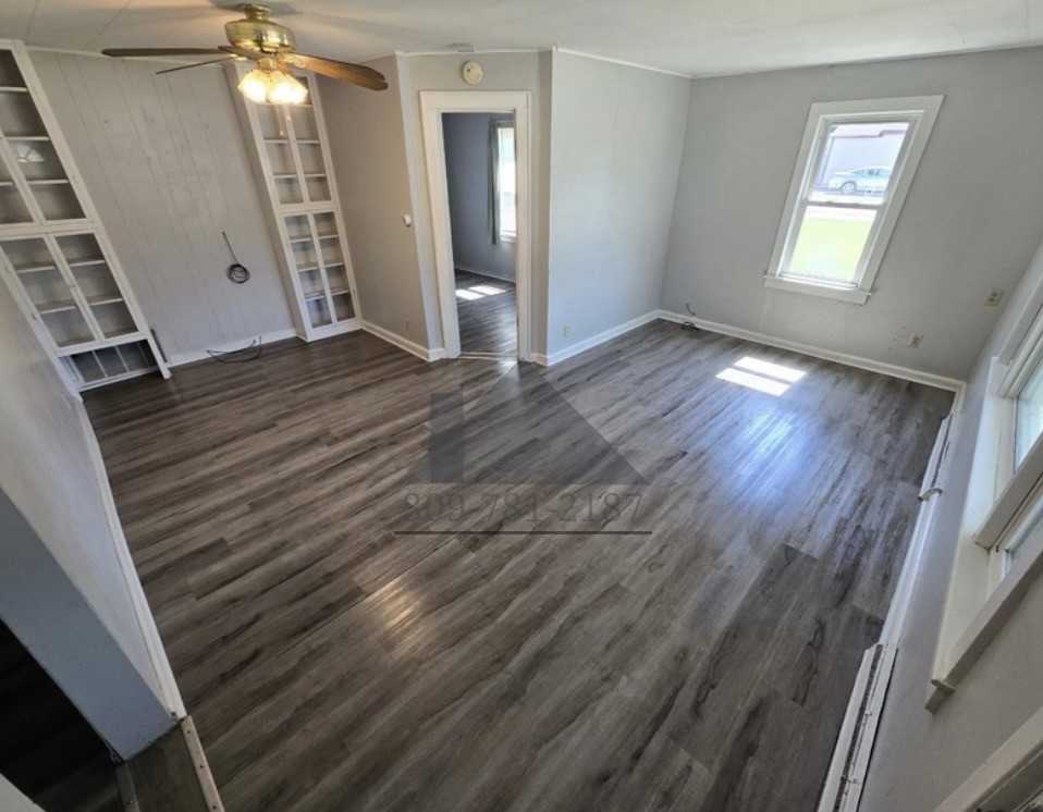 2820 Kennedy Dr #NA - Photo 3 of 6
