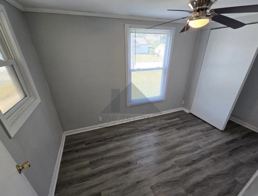 2820 Kennedy Dr #NA - Photo 4 of 6