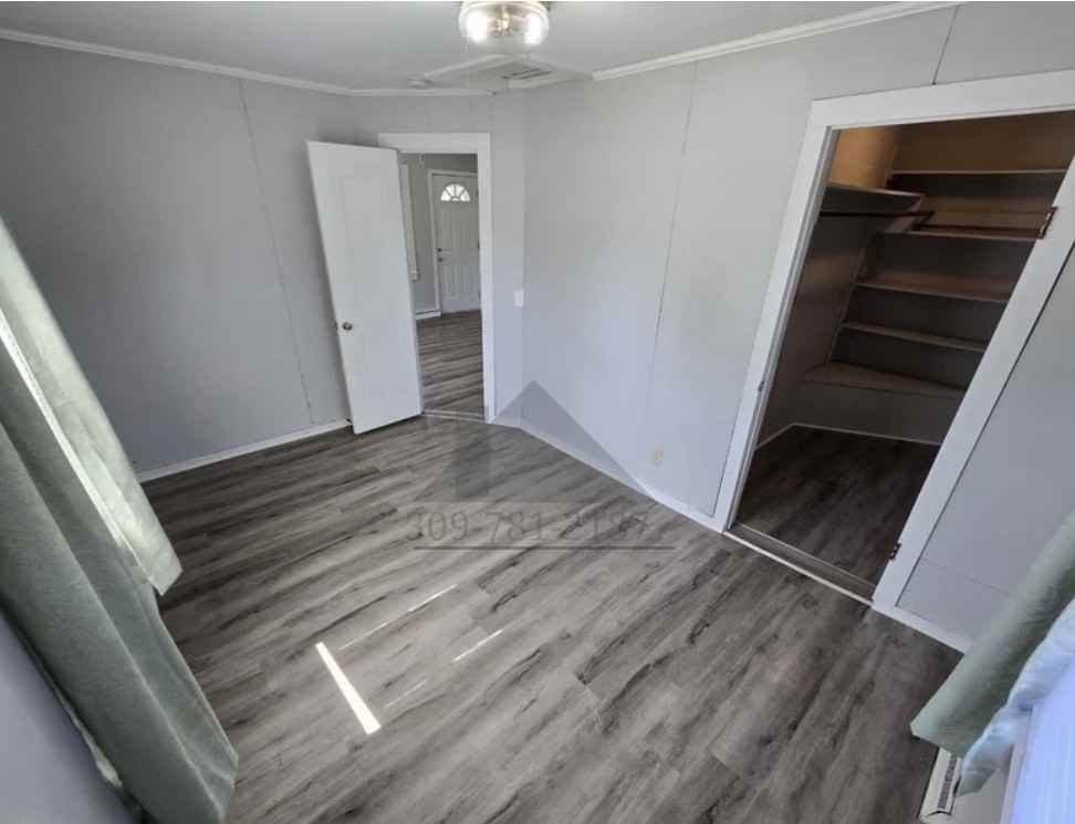 2820 Kennedy Dr #NA - Photo 5 of 6