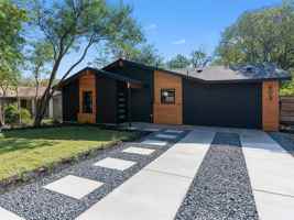 featured image of 803 Cardiff Dr #NA