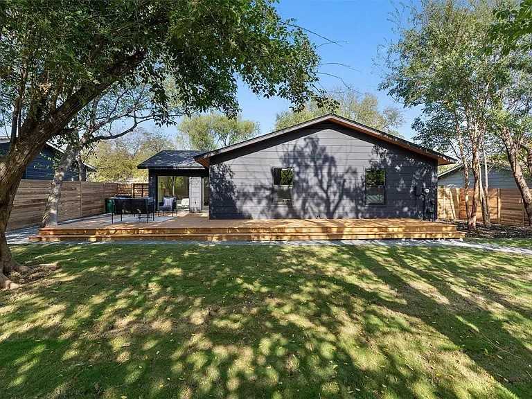 803 Cardiff Dr #NA - Photo 2 of 34