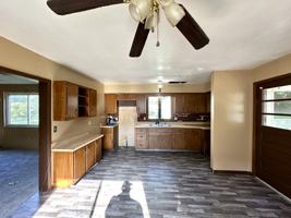 featured image of 105 W Terrace Ave #NA