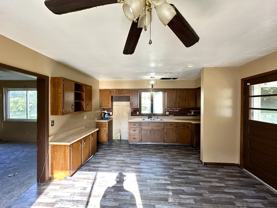 105 W Terrace Ave #NA - Photo 1 of 1