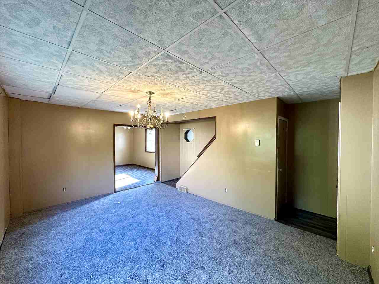 105 W Terrace Ave #NA - Photo 6 of 34