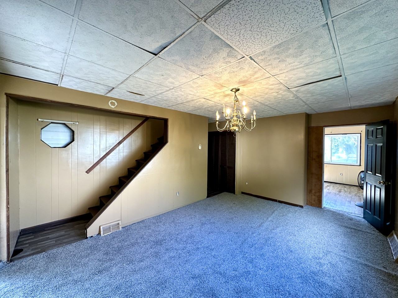 105 W Terrace Ave #NA - Photo 7 of 34