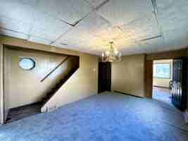 featured image of 105 W Terrace Ave #NA