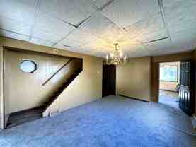 105 W Terrace Ave #NA - Photo 1 of 1