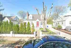 featured image of 1412 S Walter Reed Dr #NA