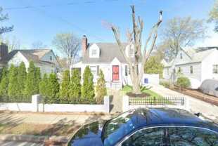 1412 S Walter Reed Dr #NA - Photo 1 of 1