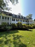 139 Rutgers Ave #2 - Photo 1 of 1