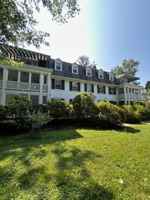 featured image of 139 Rutgers Ave #2