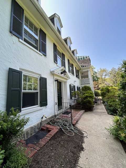 139 Rutgers Ave #2 - Photo 3 of 8